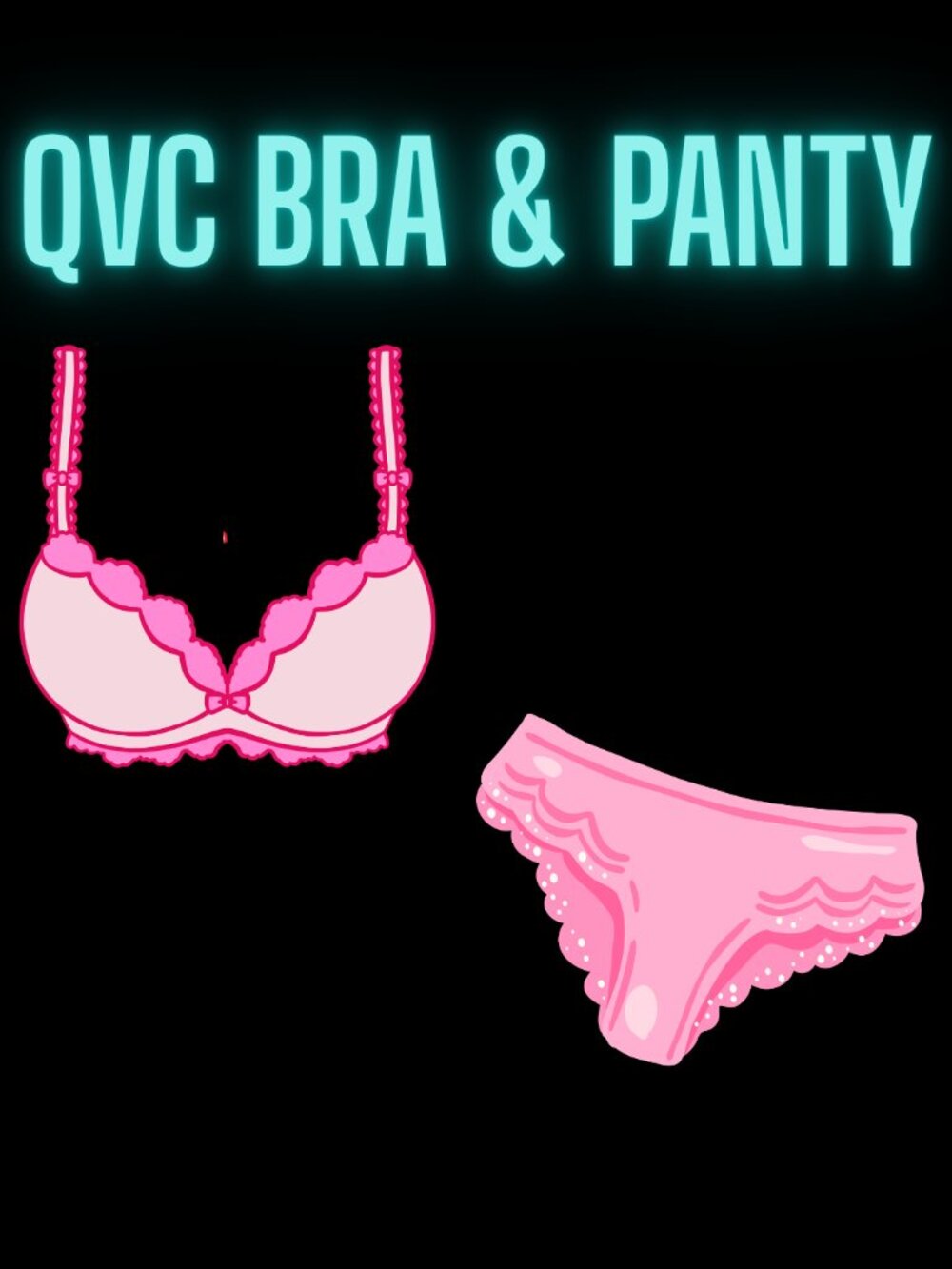 ❤️ QVC 400-499 LIVE SHOW’S WEDNESDAY, FRIDAY & SUNDAYS 1PM-10PM MST! - Picture 2 of 5